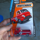 Illustration for article titled Custom build!! Dodge A100 from Matchbox